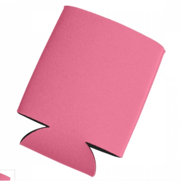 Kansas City Chiefs Koozie - Picture 6 of 9